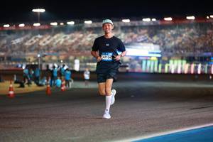 BIB: 
                            <button type="button" onclick="openModal(24089670)" class="btn btn-primary btn-sm float-right btn-popup" data-toggle="modal" data-target=".modal-high-quality">
                        <i class="fas fa-shopping-cart"></i> Add to Cart
                    </button>
                                            <button type="button" onclick="isThisMe(24089670, true)" class="btn btn-success btn-sm float-right btn-popup btn-isme hidden" data-toggle="tooltip" data-placement="bottom" title="นี่คือรูปของคุณใช่ไหม คลิกที่นี่เพื่อเอาเข้าอัลบั้ม">
                        <i class="fas fa-plus"></i> Add to album
                    </button>
                    <button type="button" onclick="isThisMe(24089670, false)" class="btn btn-warning btn-sm float-right btn-popup btn-isnotme hidden">
                        <i class="fas fa-ban"></i> Remove from album
                    </button>